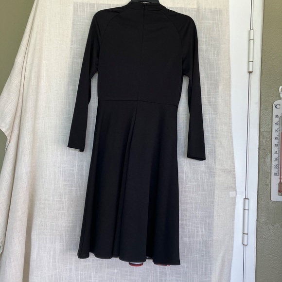 NO BRAND CUTE, MY OPINION RETRO SYLED 1950’S SIZE SMALL - Picture 5 of 5